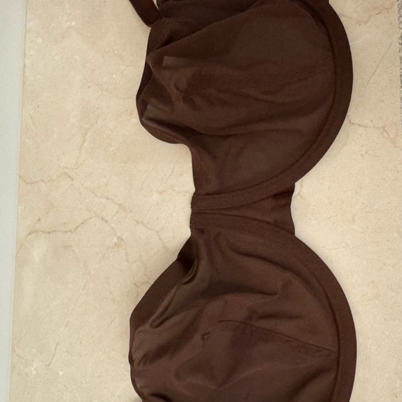 CUUP Women's Bras Bundle of 6- ALL Size 34H - Picture 6 of 11